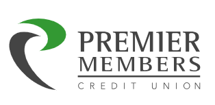 Premier Members Credit Union